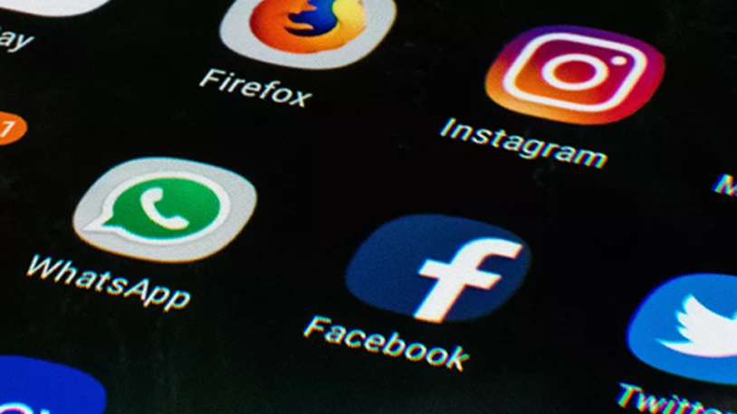 Futbol kulüplerinden sosyal medya boykotu