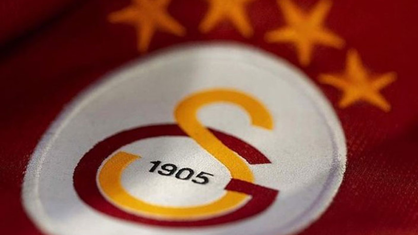 Galatasaray'da koronavirüs şoku