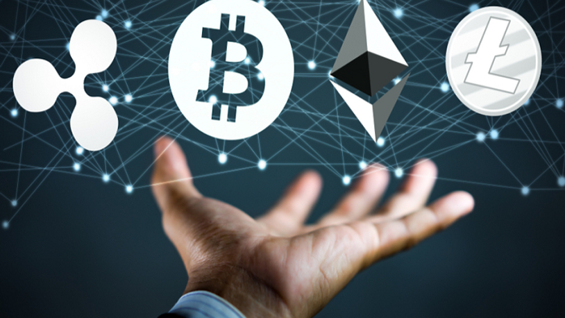 Gençlerin kripto para çılgınlığı: KYK kredisini yatırdım...