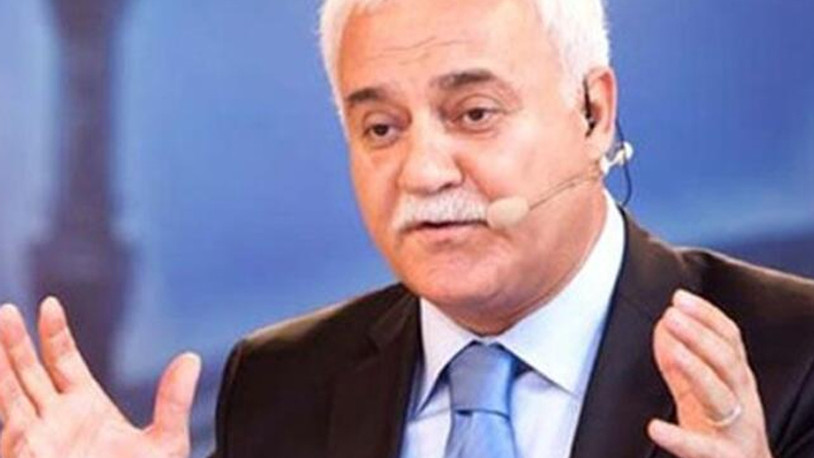 Hatipoğlu, Diyanet ile çelişti: Kripto para haramdır diyemiyorum