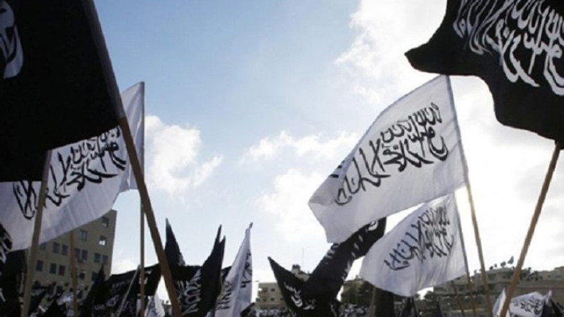 Hizb-ut Tahrir'in İstanbul’daki hilafet toplantısıyla ilgili davada karar