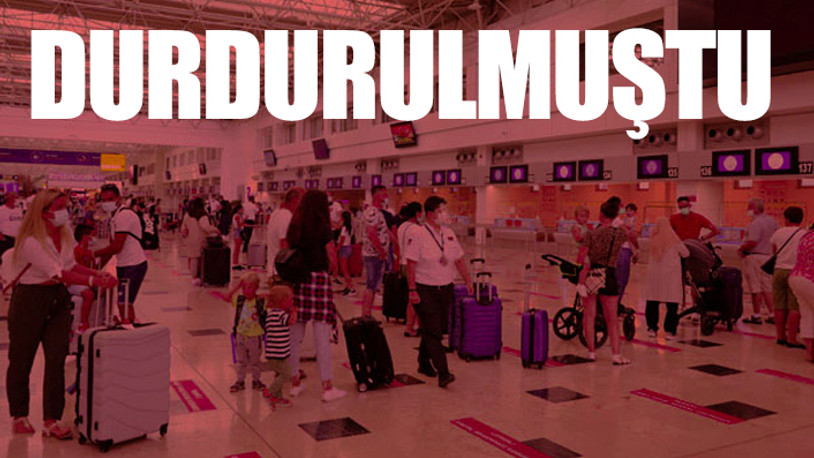 İçişleri Bakanlığı'ndan 6 belediyeye soruşturma