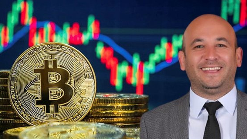 İlker Baş, yasa dışı bahis çetesinin lideri çıktı