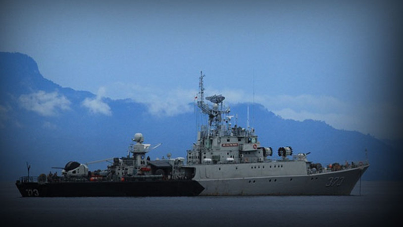 İngiliz basınında dikkat çeken analiz: ABD ile Türkiye savaşabilir