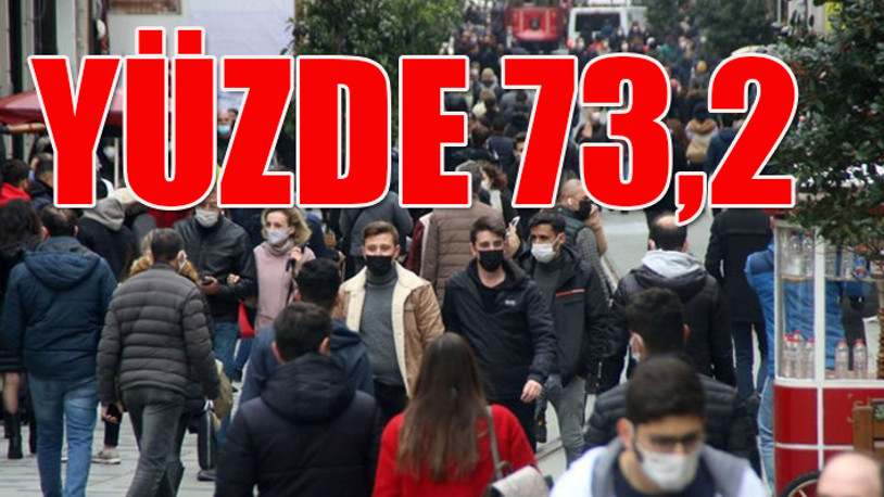 İş arayanlar ümidini kaybetti