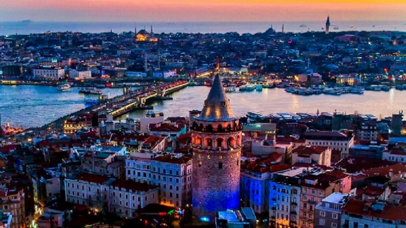 İstanbul, dünyada en çok esrar ve eroin kullanılan ikinci şehir oldu