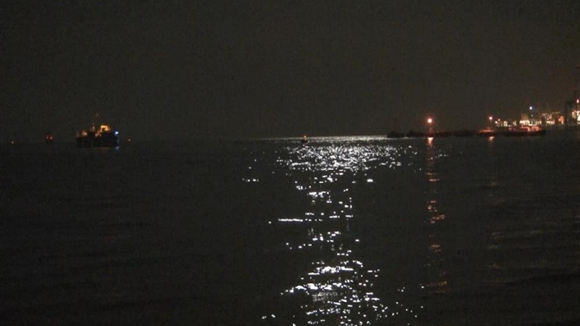 İstanbul’da gece yarısı vatandaşları tedirgin eden gaz kokusu