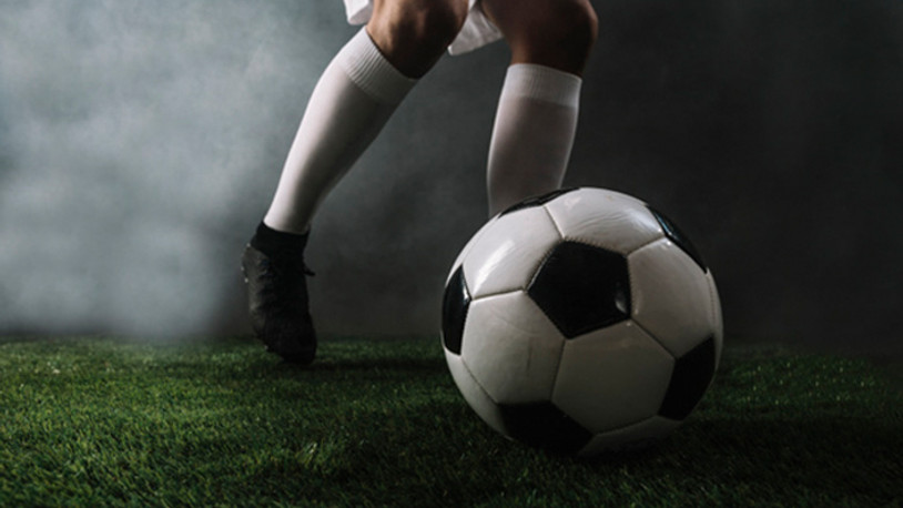 İtalya Futbol Federasyonu'ndan flaş 'Avrupa Süper Ligi' kararı