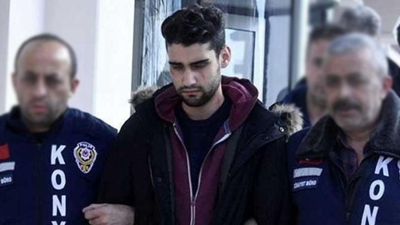 Kadir Şeker davasında yeni gelişme