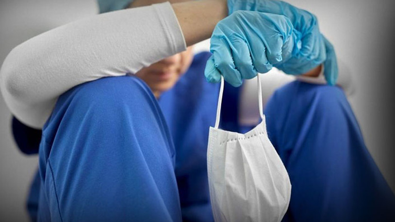 Kamu hastanelerinde 'İstifa furyası yaşanacak' uyarısı