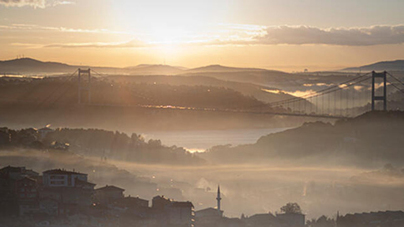 Kirli hava IQ seviyesini düşürüyor