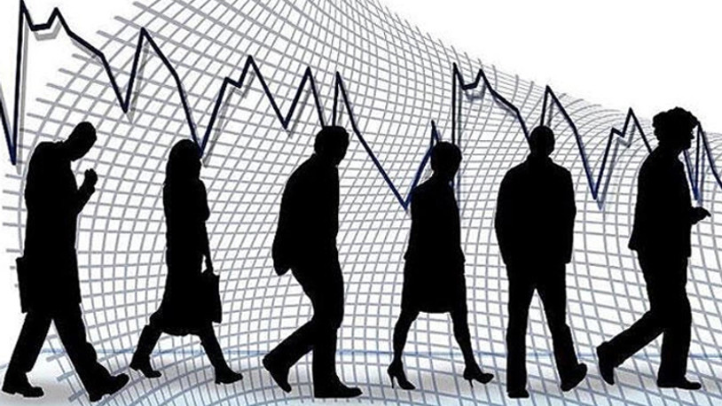 Kısa çalışma ödeneği bitti, 'ücretsiz izin'ler başladı