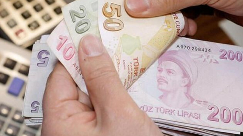 Kısa çalışma ödeneği için harekete geçildi: Erdoğan ile görüştüler