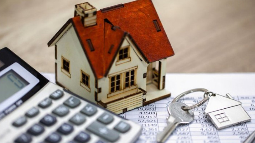 Konut fiyatlarındaki artış rekor tazeledi