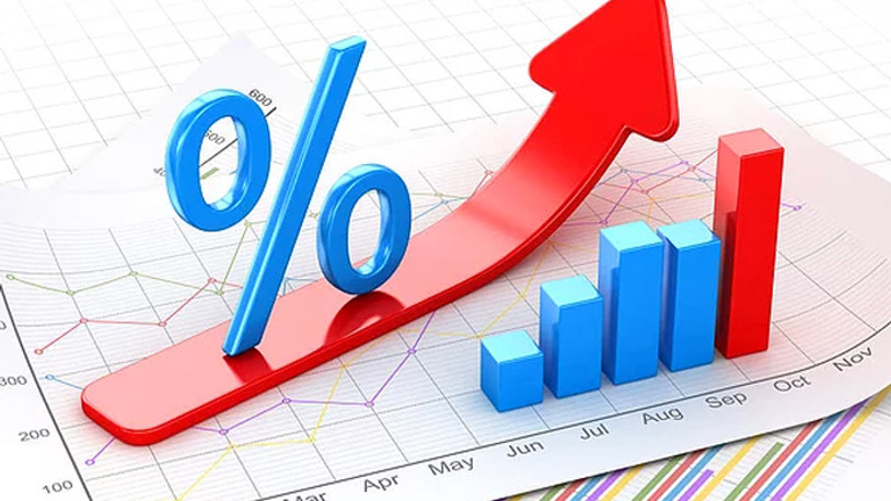 Kredi faiz oranları değişti
