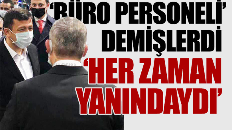 Lüks araçta kokain çeken Kürşat Ayvatoğlu'nun AKP'yi zora sokacak görüntüleri ortaya çıktı