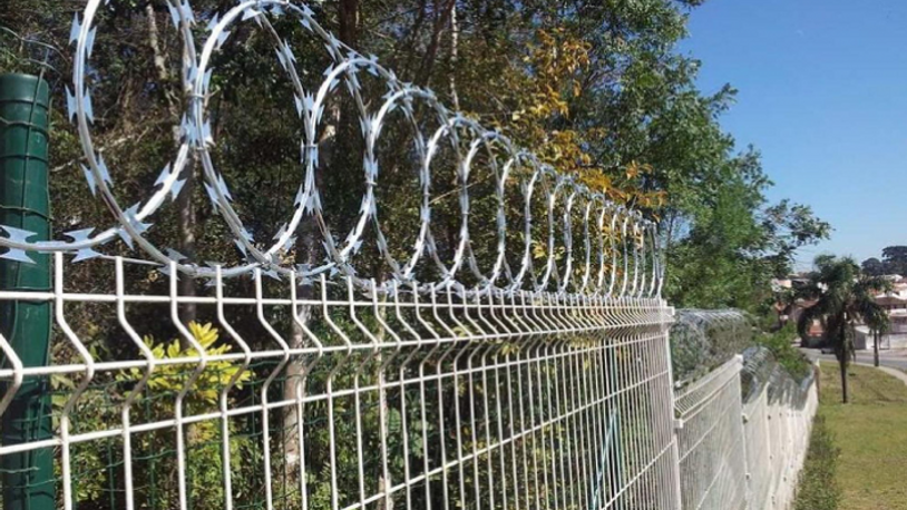 Marmaris'te kedilere zarar veren jiletli tel kullanımı yasaklandı