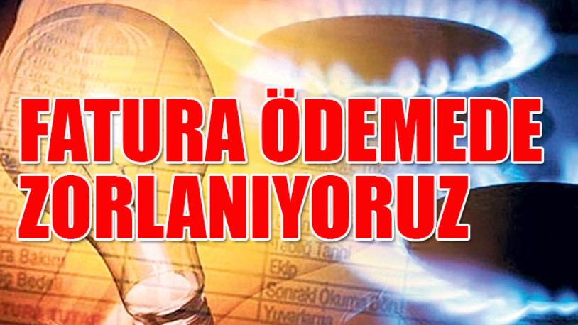 Metropoll Araştırma'dan çarpıcı anket