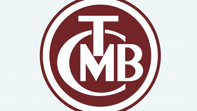 MHP’li eski vekilin kızı Merkez Bankası'na atandı