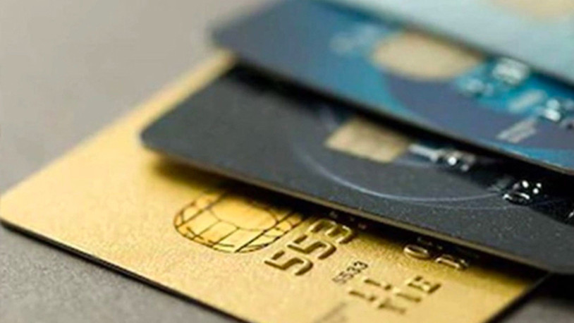 Milyonlarca kredi kartı sahibini ilgilendiren karar