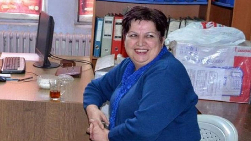 Muazzez öğretmenden başkanlık golü: AKP'ye büyük şok