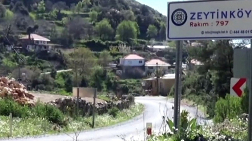 Muğla'da cinayet: Baba ve oğlu kavgalı oldukları komşuları tarafından öldürüldü