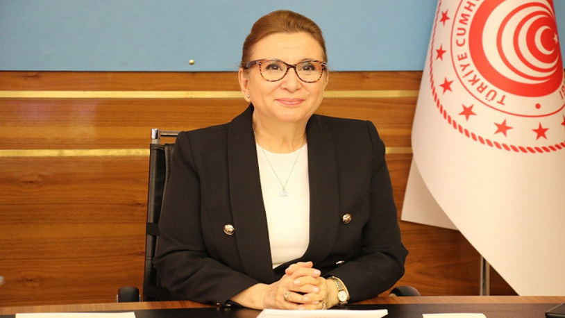 Pekcan, dezenfektanı 2.5 katına bakanlığa satmış