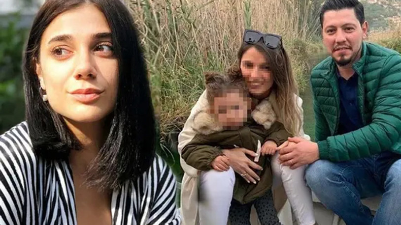 Pınar Gültekin'in katili Cemal Metin Avcı hakkında flaş iddia