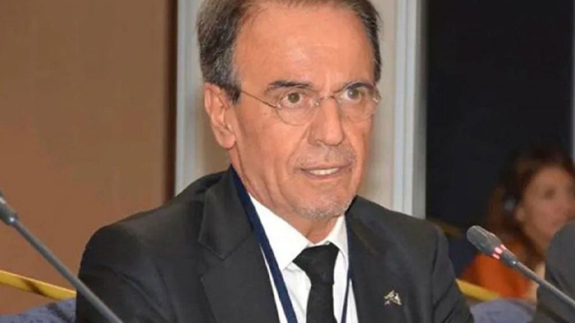 Prof. Dr. Ceyhan’dan aşıda ‘tek doz’ için kritik uyarı