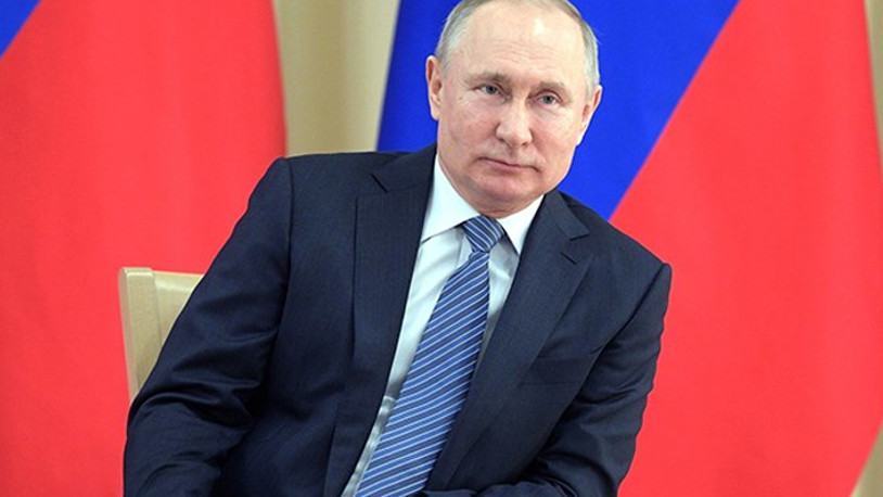 Rusya, ABD'nin de dahil olduğu hasım ülkeler listesi hazırlıyor