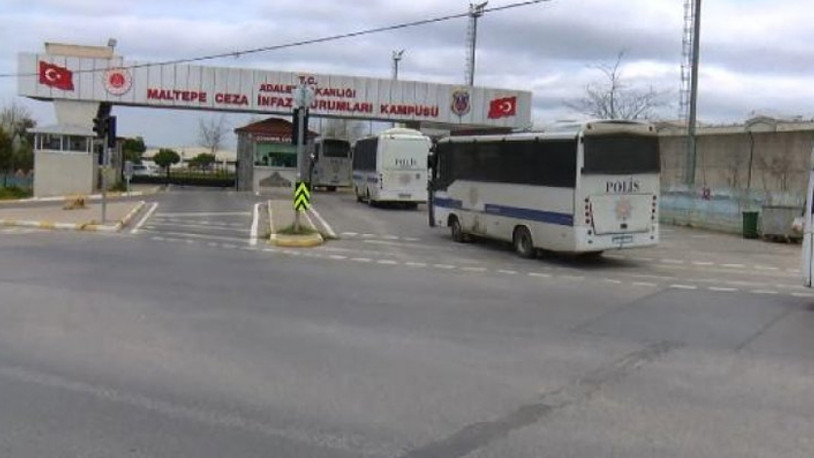 Sedat Peker suç örgütüne operasyonda yeni gelişme