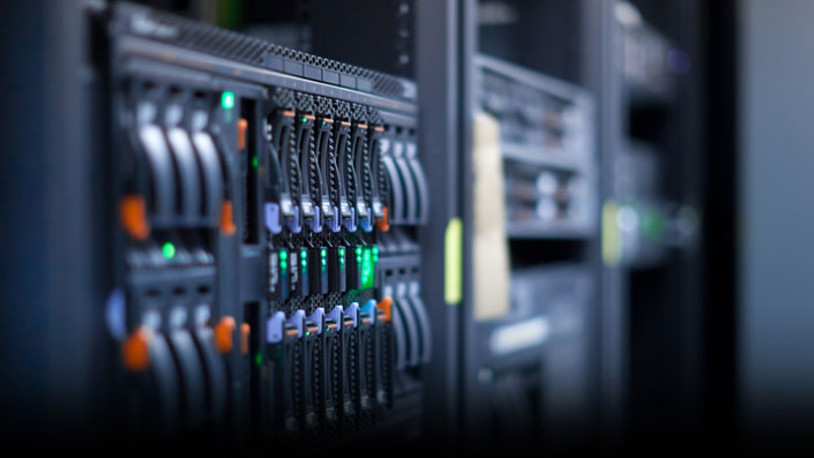 Şirket Web Sitem İçin Hangi Hosting En İyidir?