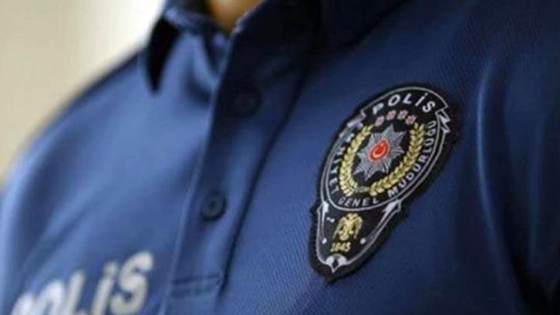 Skandal iddia: Boş alana götürülen genç 8 polis tarafından darp edildi