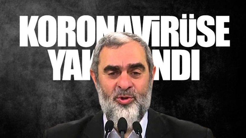 Skandal sözleri ile infial yaratan Nurettin Yıldız için MEB'in müdürleri sıraya girdi