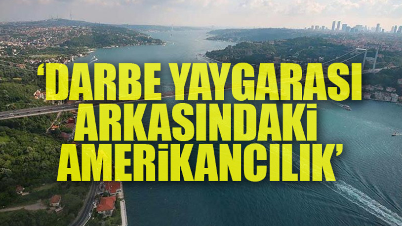 SOL Parti'den bildiri açıklaması