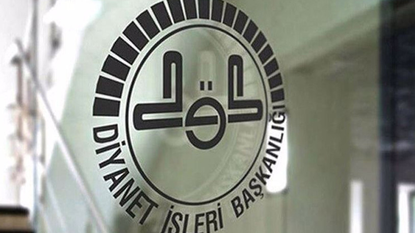 Sümer Holding'in halıları Diyanet’e hibe edildi
