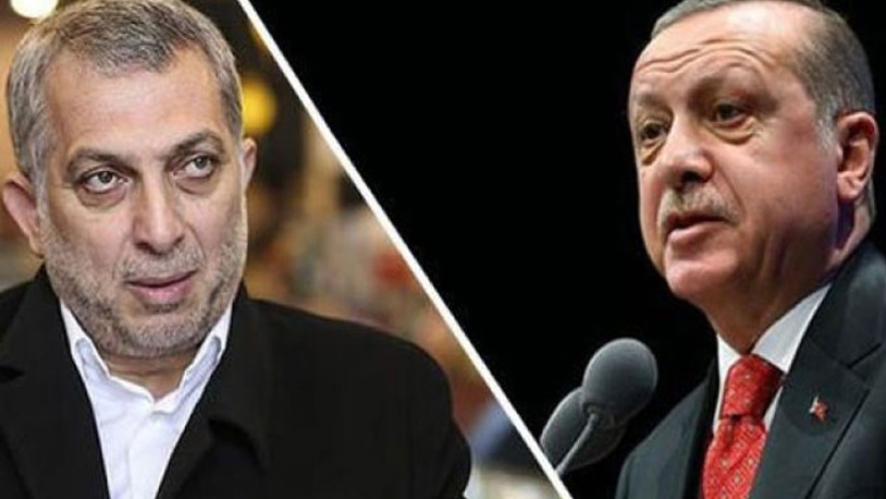 Tam kapanma uyarısı: AKP MKYK üyesinden Erdoğan'a çözüm çağrısı