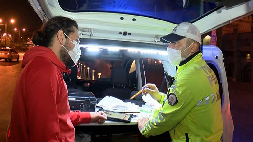 Bu belgeyi mutlaka alın