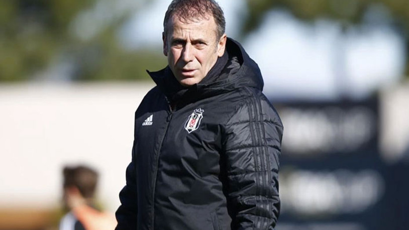 TFF'den Beşiktaş ve Abdullah Avcı kararı: Dev tazminat