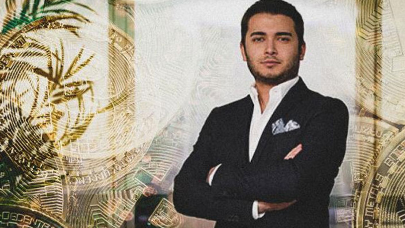 Thodex soruşturmasında Özer’in kardeşlerine tutuklama talebi