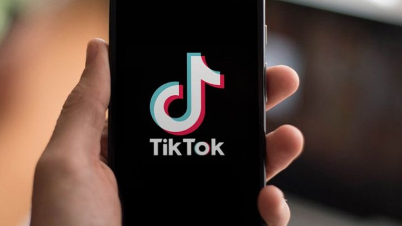 TikTok'ta cesaretini kanıtlamaya çalışan 10 yaşındaki kız çocuğu öldü