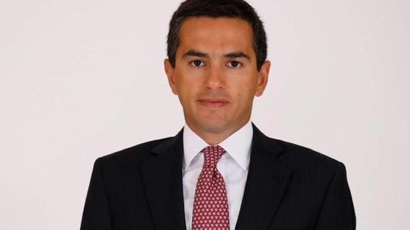 TİSK'ten 'soykırım' tepkisi: Kınıyoruz