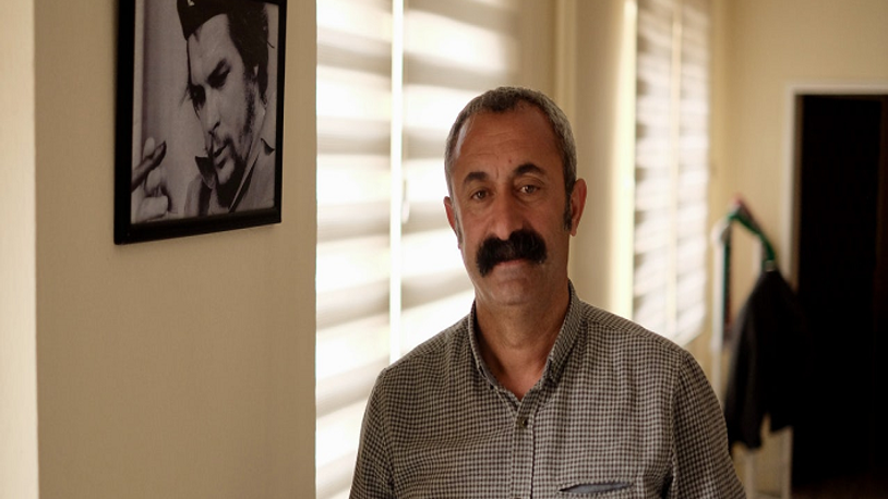 Tunceli Belediyesi, ücretsiz internet hizmeti vermeye başladı