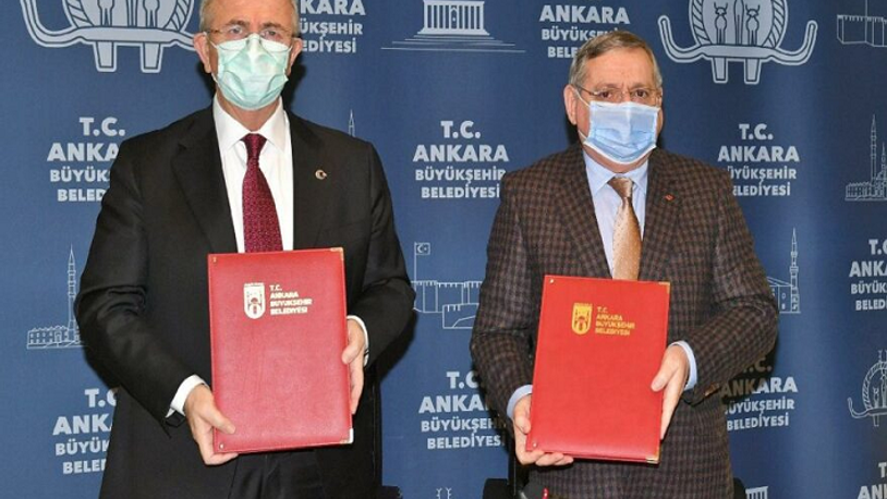 Ücretsiz SMA testi için başvuruları başladı