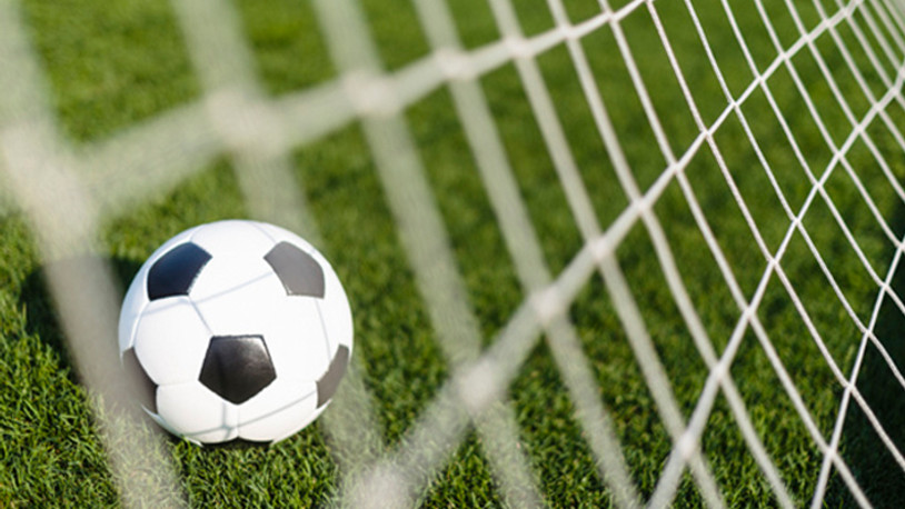 UEFA'dan kural değişikliği