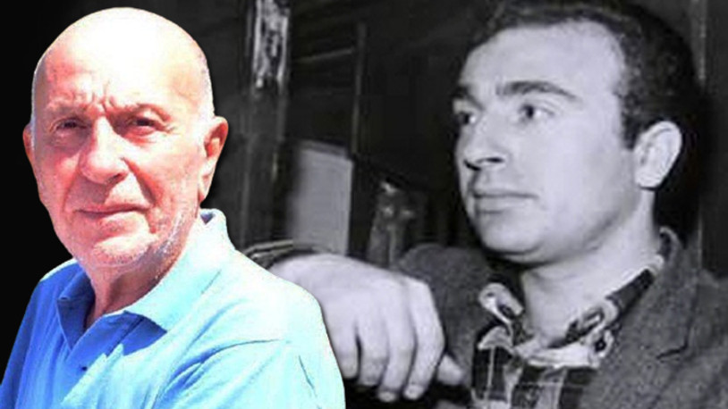 Ünlü yönetmen hayatını kaybetti