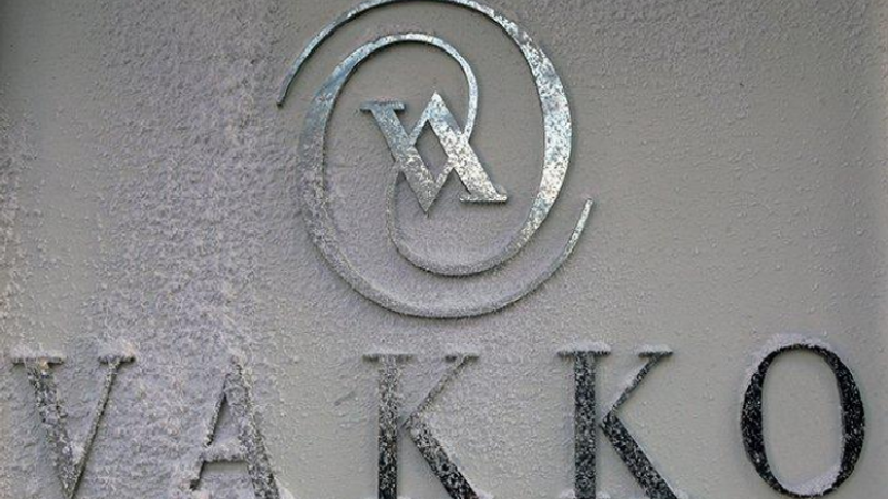 Vakko Yargıcı’yı satın alıyor