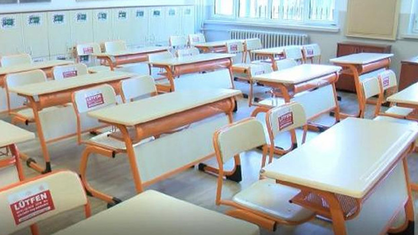 Yalova'da uzaktan eğitim kararı