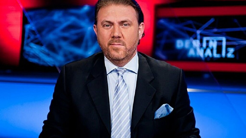 Yiğit Bulut: Yastık altında kalan para ve altın kimseye yaramıyor