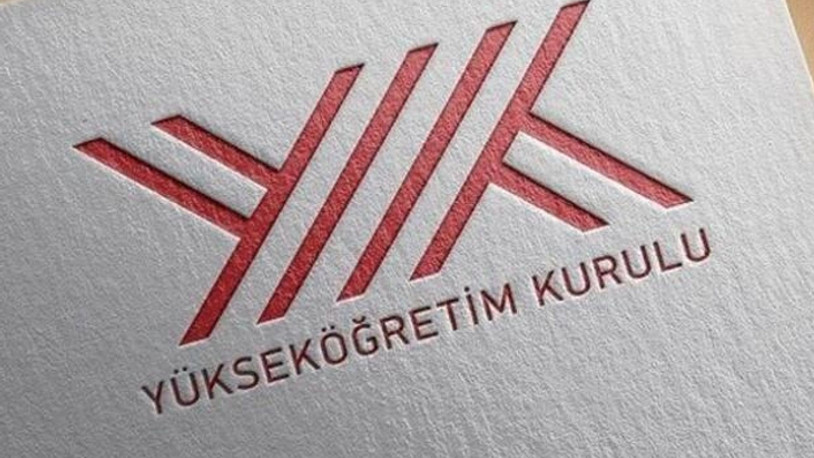 YÖK'ün 'özel öğrenci' statüsü düzenlemesi yürürlükte